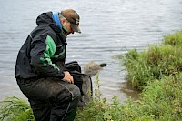 Riverfest Fishing Final Burton Joyce 2020 -5