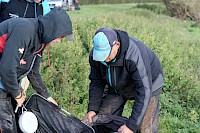 Riverfest Fishing Final Burton Joyce 2020 - 33