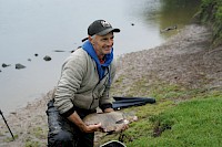 Riverfest Fishing Final Burton Joyce 2020 - 53