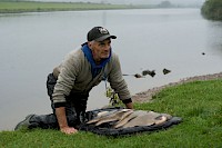 Riverfest Fishing Final Burton Joyce 2020 - 62