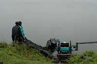 Riverfest Fishing Final Burton Joyce 2020 - 99