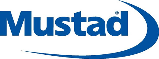 Mustad Fishing Hooks