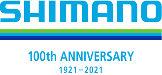 Shimano Fishing Tackle